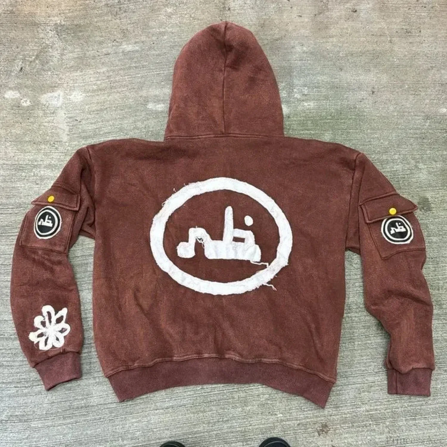 Product image 18