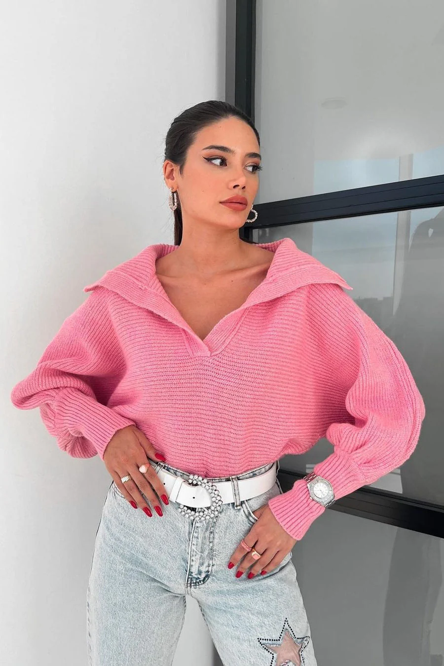 Product image 24