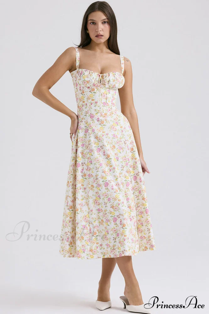 Product image 66