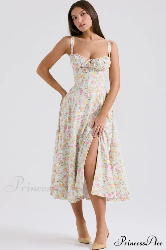 Product image 86